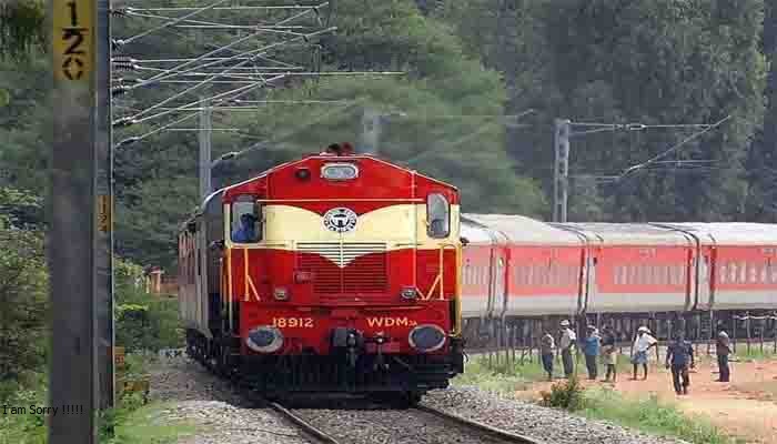 एक मार्च से शुरू होंगी कई ट्रेनें trains from delhi