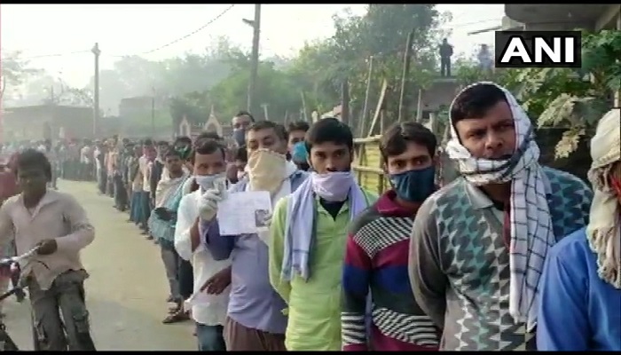 बिहार विधानसभा चुनाव Bihar assembly election