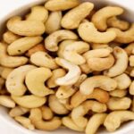 Cashew