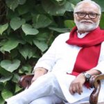 Chhagan Bhujbal
