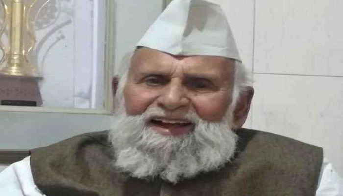 Dr. Shafiqur Rahman Barq