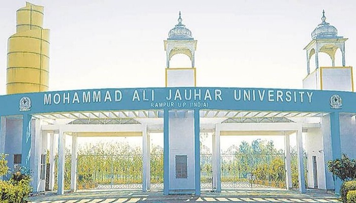 Johar university