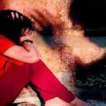 rape