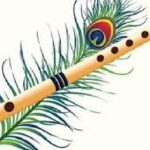 bansuri