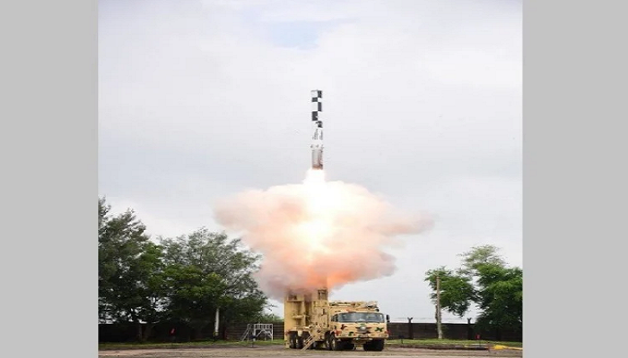 सुपरसोनिक मिसाइल ब्रह्मोस Supersonic missile BrahMos
