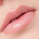 lips