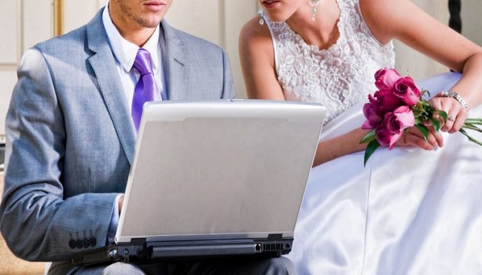 बुलंदशहर में ऑनलाइन निकाह Online marriage in Bulandshahr