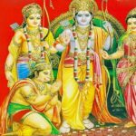 Ram Navami
