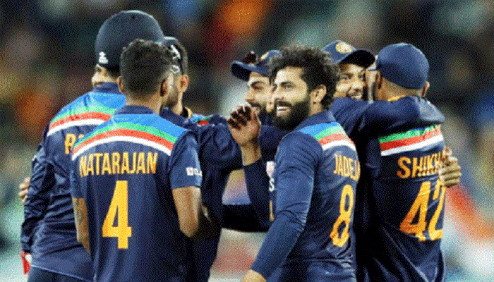 वनडे सीरीज पर कब्जा करने उतरेगा भारत