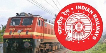Railway Recruitment