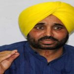 bhagwant mann