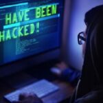 Major cyber attack on CBSE re-evaluation website