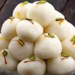 Rasgulla
