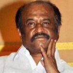 Rajinikanth
