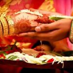 problems in getting married