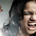 Anger