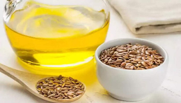 Flaxseed Benefits and Side Effects