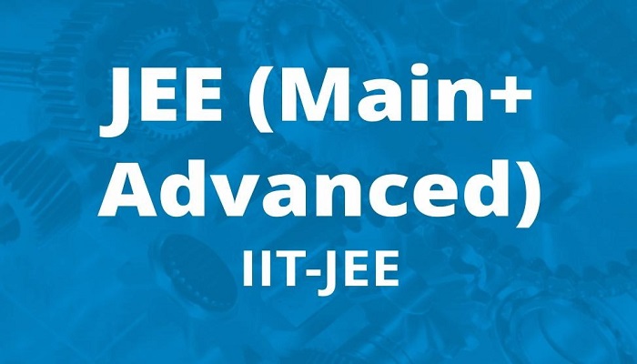 IIT-JEE Main