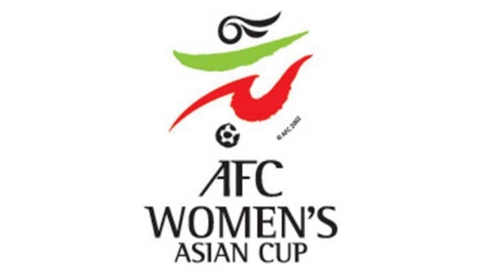 महिला एशिया कप 2022