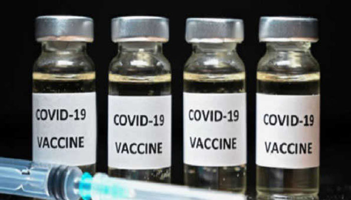 covid vaccine effects