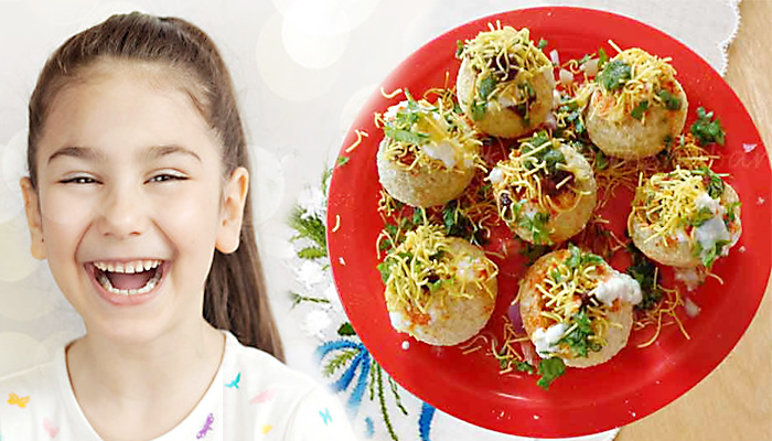 dahi-batata-sev-puri-chaat