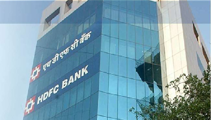 hdfc bank site