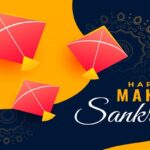 Makar Sankranti