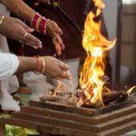 Havan