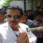 Robert Vadra