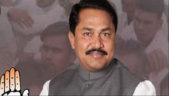 महाराष्ट्र विधानसभा अध्यक्ष ने दिया इस्तीफा Maharashtra assembly speaker resigns