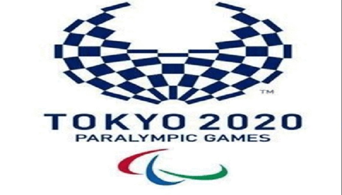 पैरा ओलंपिक Para Olympics