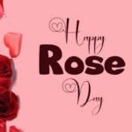 Rose Day