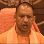 CM Yogi