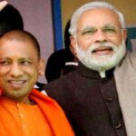 cm yogi-pm modi
