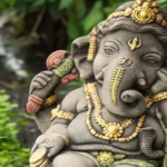 Ganesha