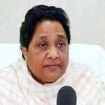 mayawati