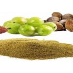 triphala