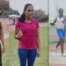 Up Police Annual Athletics Competition