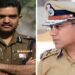 कानपुर और वाराणसी में पुलिस कमिश्नरेट सिस्टम