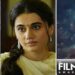 66th Filmfare Awards