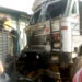 Nalanda Accident