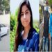 Nikita Tomar murder case