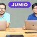 पॉकेट मनी ऐप जूनियो लॉन्च