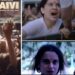 Thalaivi trailer release