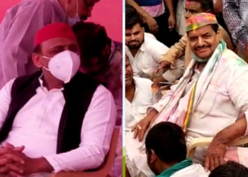 akhilesh-shivpal