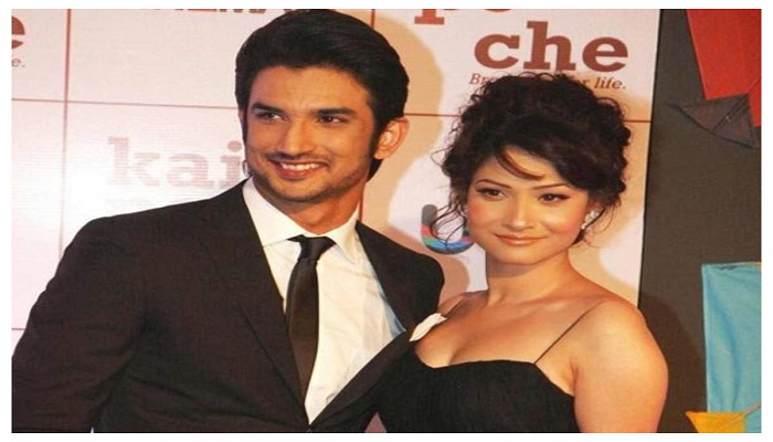 ankita-sushant