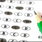 answer key