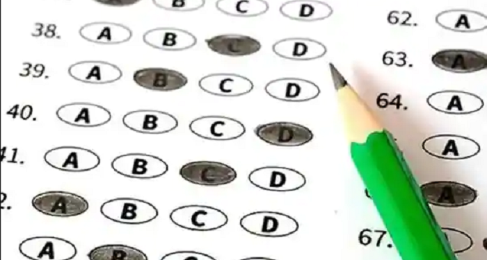 CUET PG Exam Answer Key