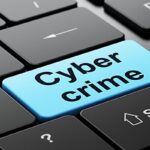 Cyber Fraud