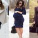 fashion tips for pregnancy